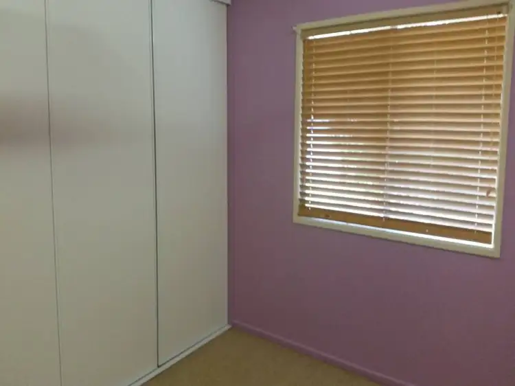 Fourth view of Homely house listing, 32 Wenck Street, Moura QLD 4718