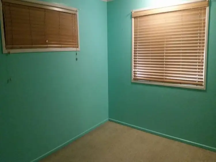 Fifth view of Homely house listing, 32 Wenck Street, Moura QLD 4718