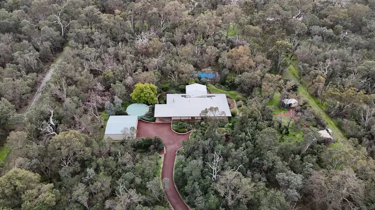 151 Nicolas Dr, Casuarina WA 6167