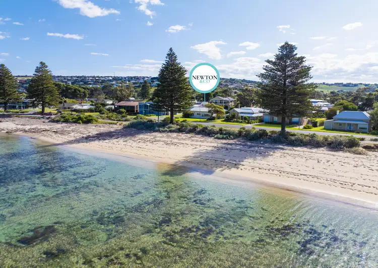 3 Fell St, Encounter Bay SA 5211