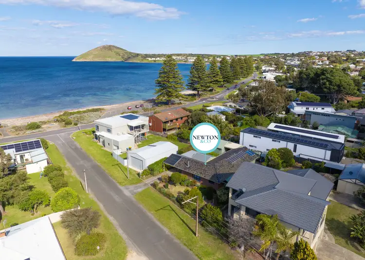 Second view of Homely house listing, 3 Fell St, Encounter Bay SA 5211