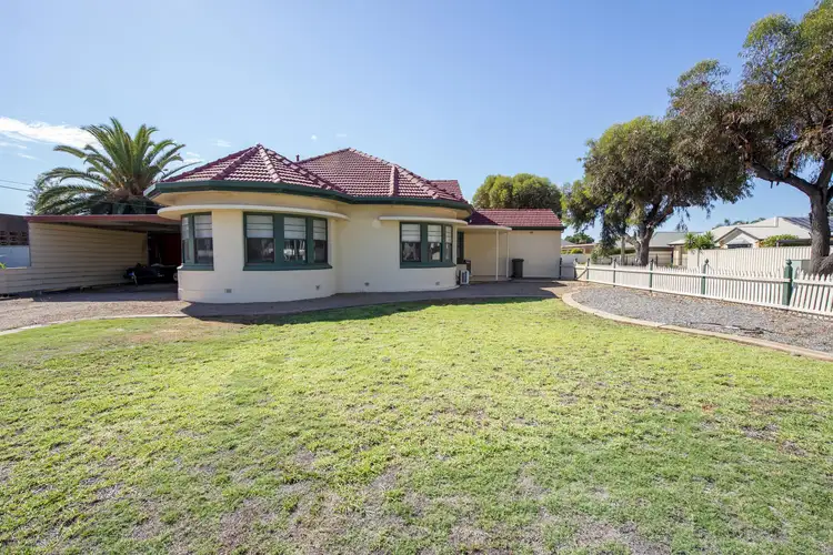 291 Senate Road, Port Pirie SA 5540