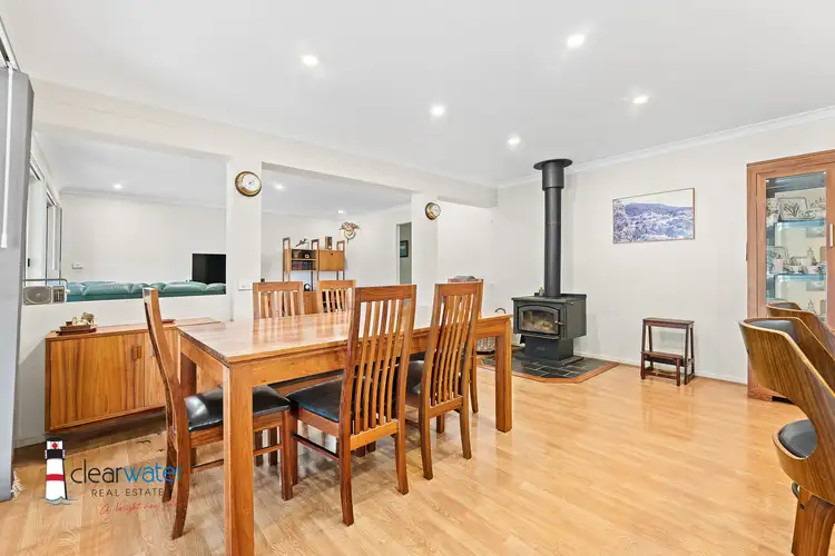 Sixth view of Homely house listing, 9 Seaview Ct, Bermagui NSW 2546