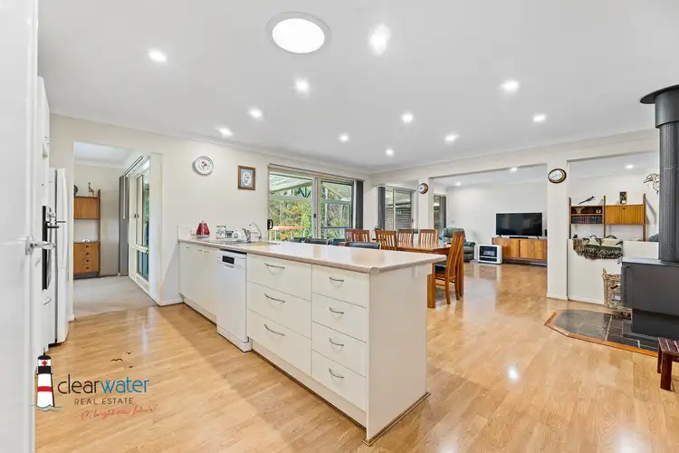 Seventh view of Homely house listing, 9 Seaview Ct, Bermagui NSW 2546