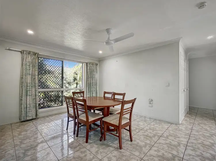 Seventh view of Homely house listing, 50 Sooning St, Nelly Bay QLD 4819