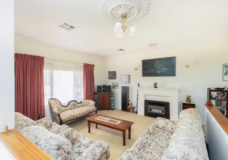 Third view of Homely house listing, 49 East Tce, Wallaroo SA 5556