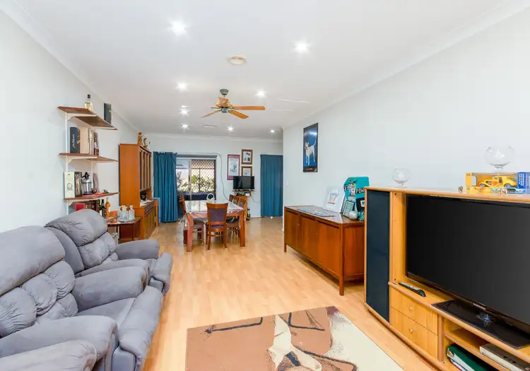 Fourth view of Homely house listing, 49 East Tce, Wallaroo SA 5556