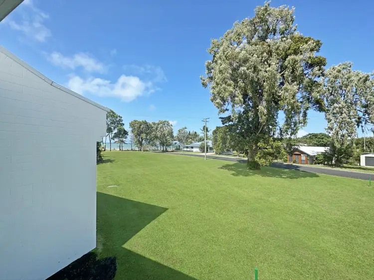 Third view of Homely townhouse listing, Lot 1 Seafarer St, South Mission Beach QLD 4852