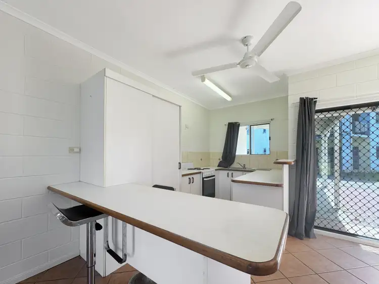 Sixth view of Homely townhouse listing, Lot 1 Seafarer St, South Mission Beach QLD 4852