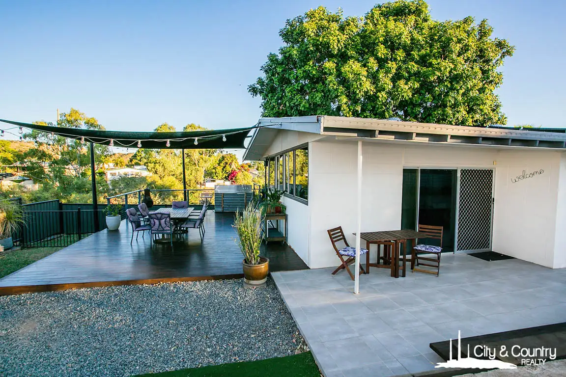 Main view of Homely house listing, 69 Transmission Street, Mount Isa QLD 4825