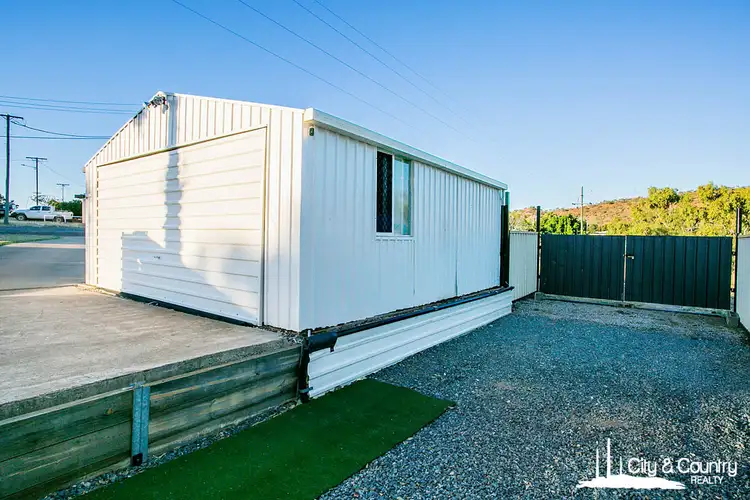 Third view of Homely house listing, 69 Transmission Street, Mount Isa QLD 4825