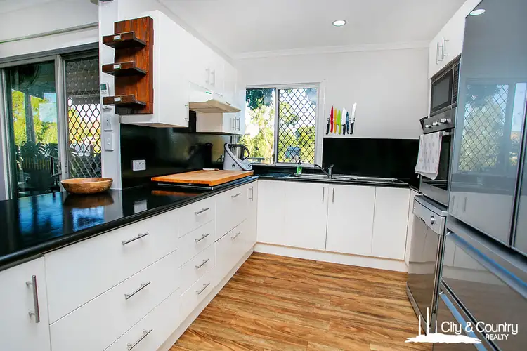 Seventh view of Homely house listing, 69 Transmission Street, Mount Isa QLD 4825
