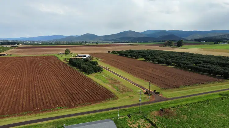 Third view of Homely rural property listing, Address available on request