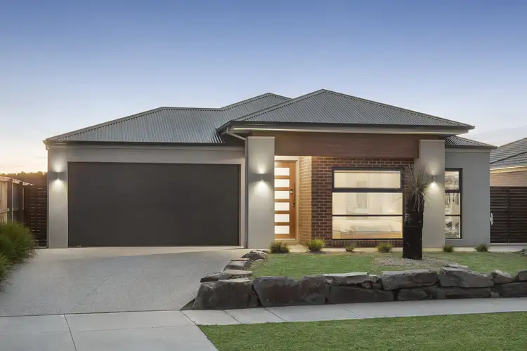 50 Clarks Road, Lang Lang VIC 3984