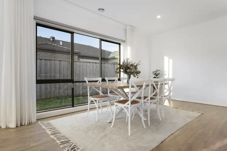 Fourth view of Homely house listing, 50 Clarks Road, Lang Lang VIC 3984