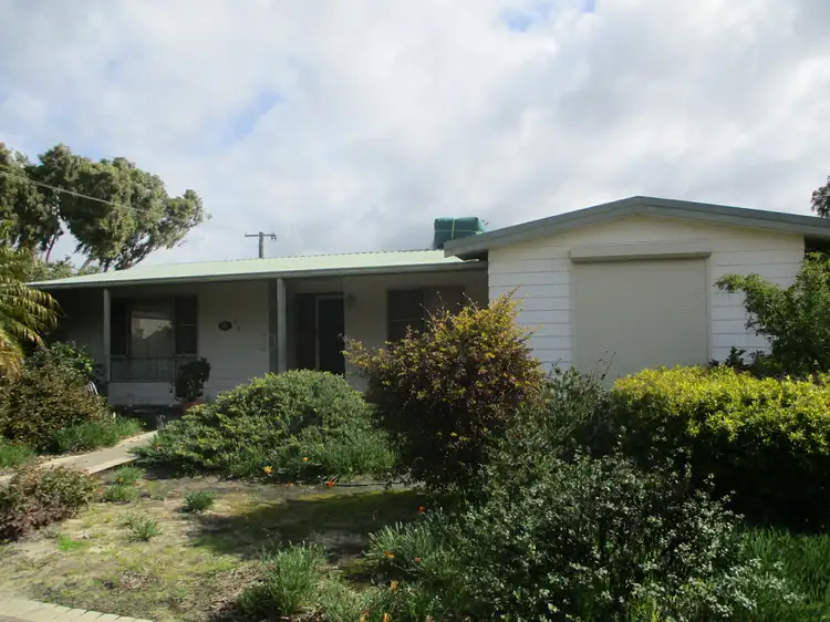 23 Spear Street