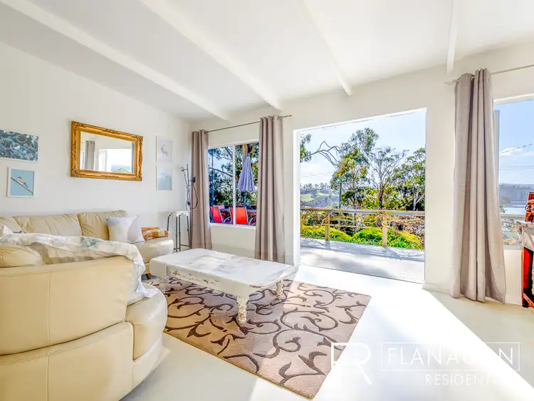 Sixth view of Homely house listing, 687 Deviot Rd, Deviot TAS 7275