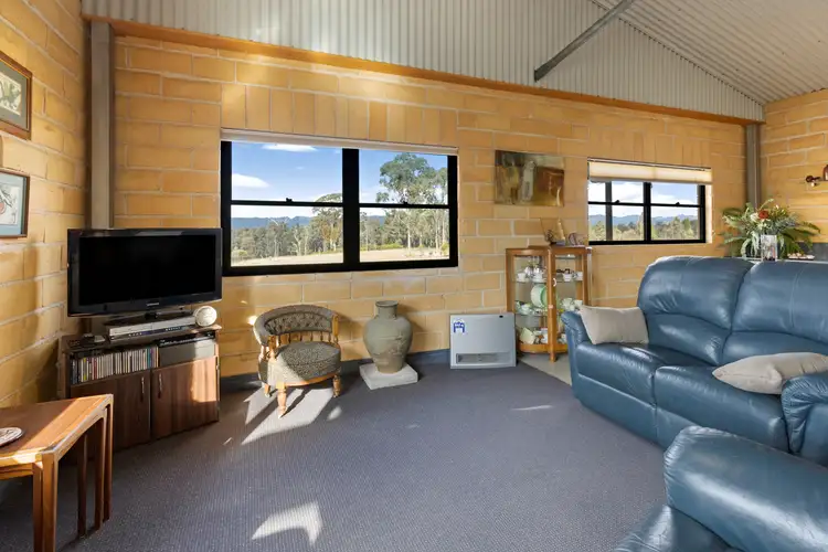 Sixth view of Homely rural property listing, 3254 Glen Alice Road, Rylstone NSW 2849