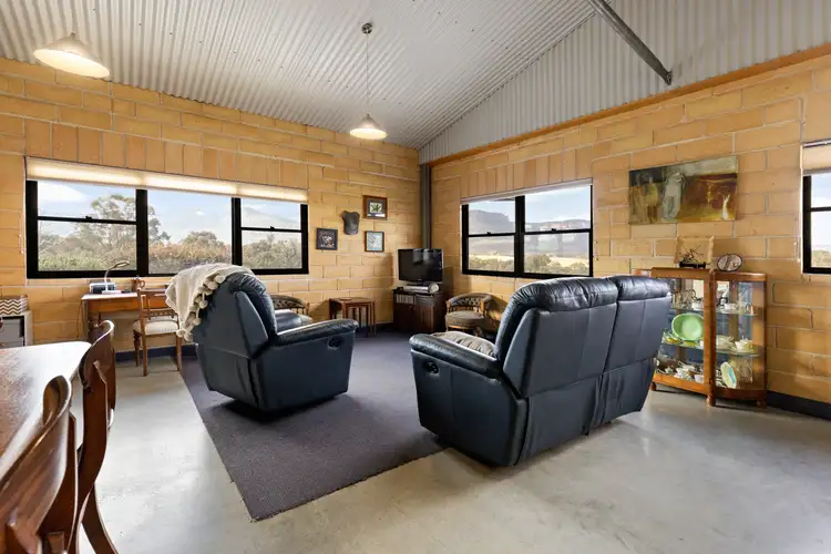 Seventh view of Homely rural property listing, 3254 Glen Alice Road, Rylstone NSW 2849