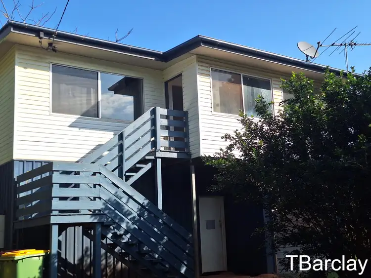 Main view of Homely house listing, 14 Betty St, Macleay Island QLD 4184
