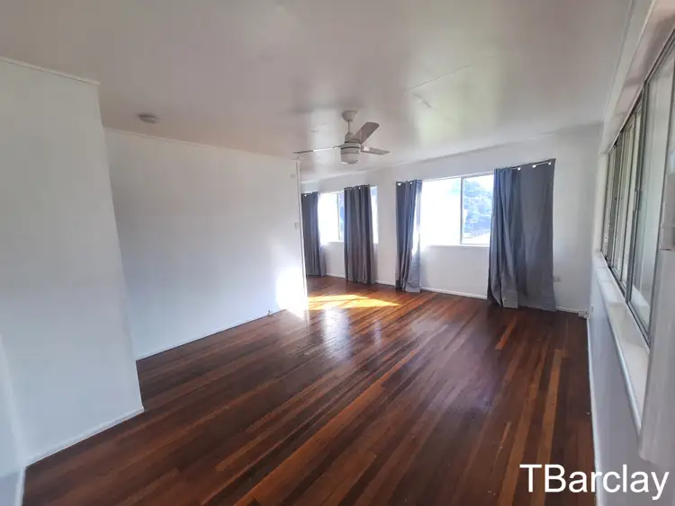 Second view of Homely house listing, 14 Betty St, Macleay Island QLD 4184