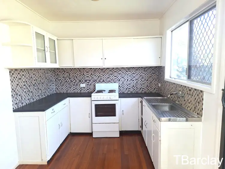 Third view of Homely house listing, 14 Betty St, Macleay Island QLD 4184