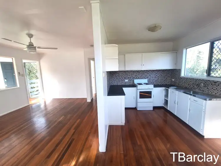 Fourth view of Homely house listing, 14 Betty St, Macleay Island QLD 4184