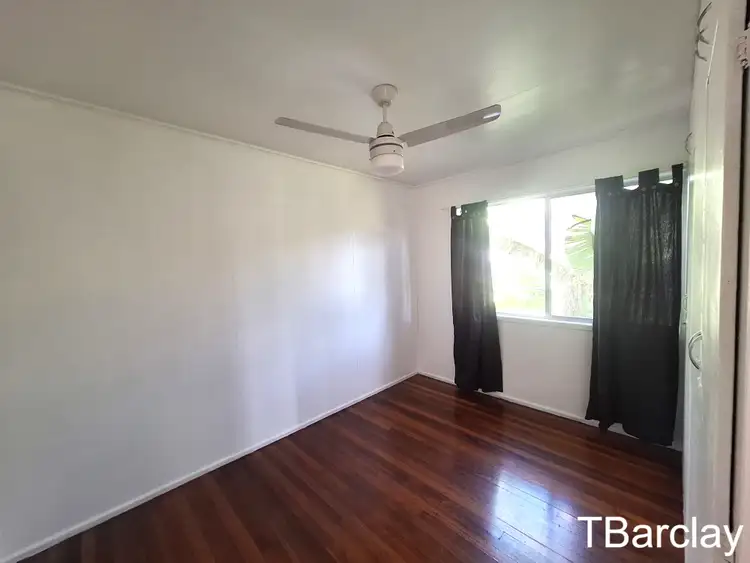 Sixth view of Homely house listing, 14 Betty St, Macleay Island QLD 4184