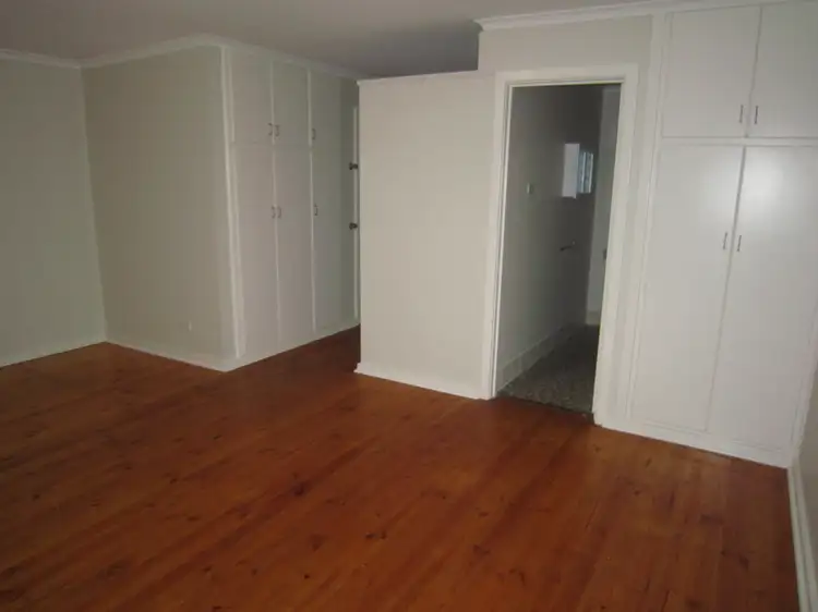 Second view of Homely unit listing, 12/109 Woodford Road, Elizabeth North SA 5113