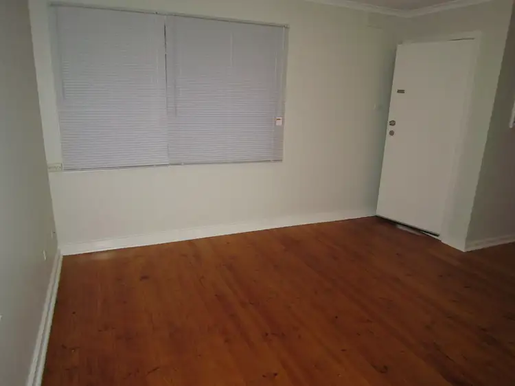 Third view of Homely unit listing, 12/109 Woodford Road, Elizabeth North SA 5113