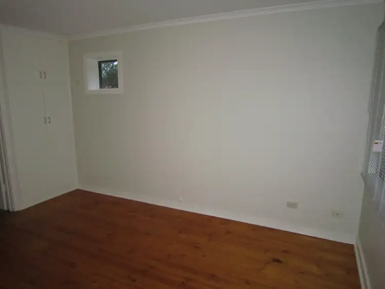 Fourth view of Homely unit listing, 12/109 Woodford Road, Elizabeth North SA 5113