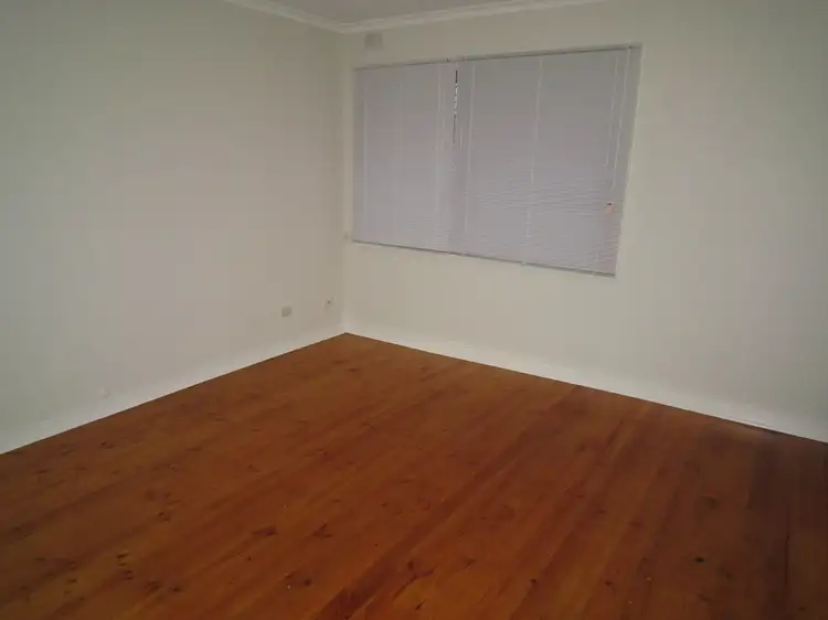 Fifth view of Homely unit listing, 12/109 Woodford Road, Elizabeth North SA 5113