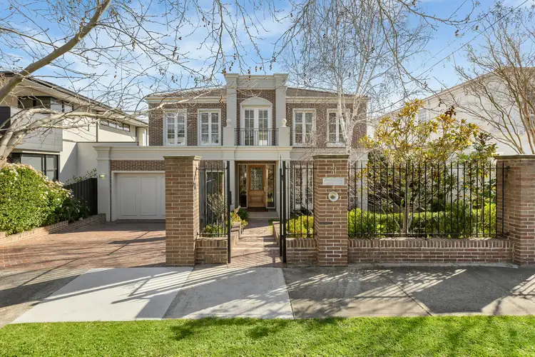 71 Baird Street, Brighton East VIC 3187