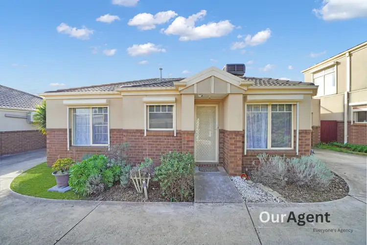 Unit 2/965 Pascoe Vale Rd, Jacana VIC 3047