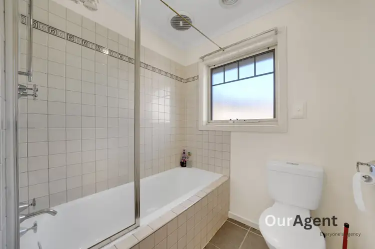 Sixth view of Homely unit listing, Unit 2/965 Pascoe Vale Rd, Jacana VIC 3047