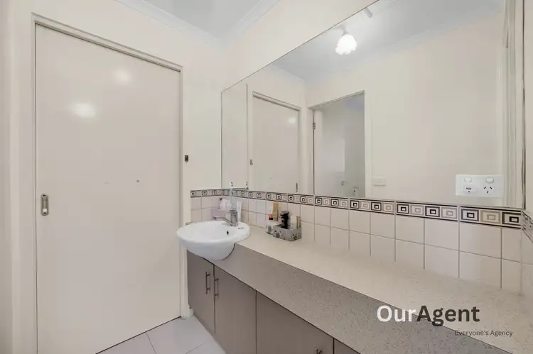 Seventh view of Homely unit listing, Unit 2/965 Pascoe Vale Rd, Jacana VIC 3047