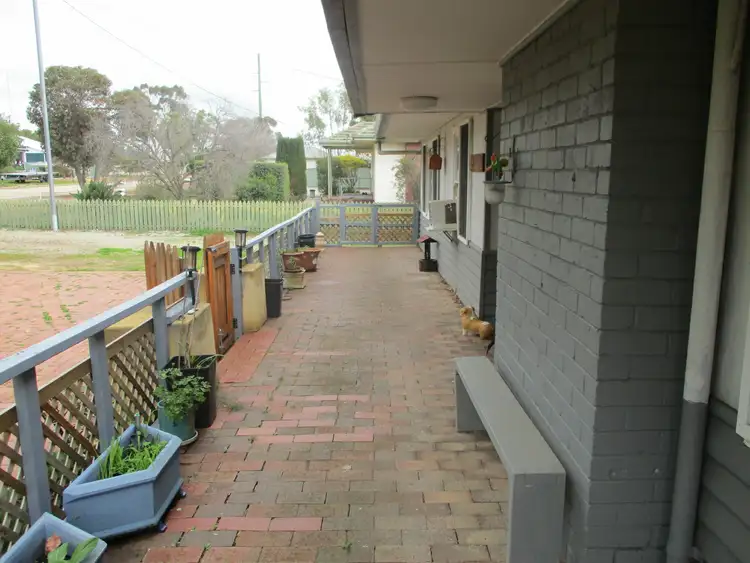 Third view of Homely house listing, 29 Mitchell St, Cunderdin WA 6407