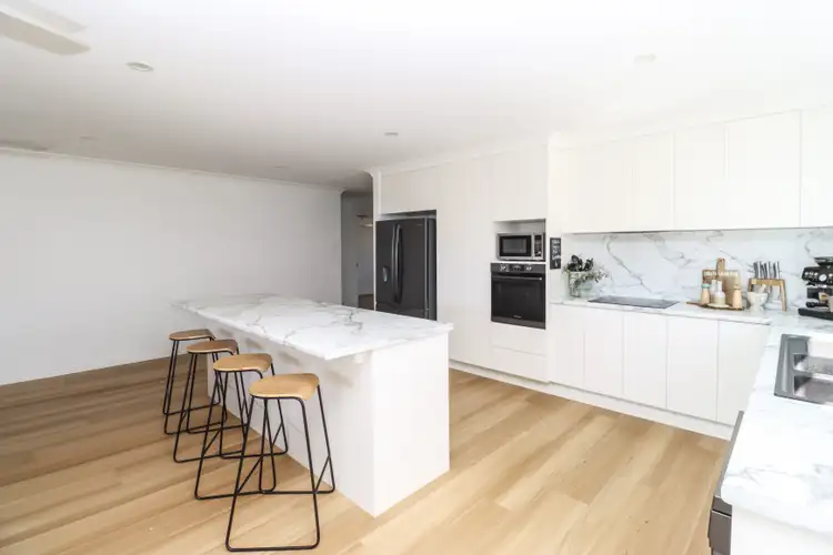 12 Harban Street, Mount Isa QLD 4825