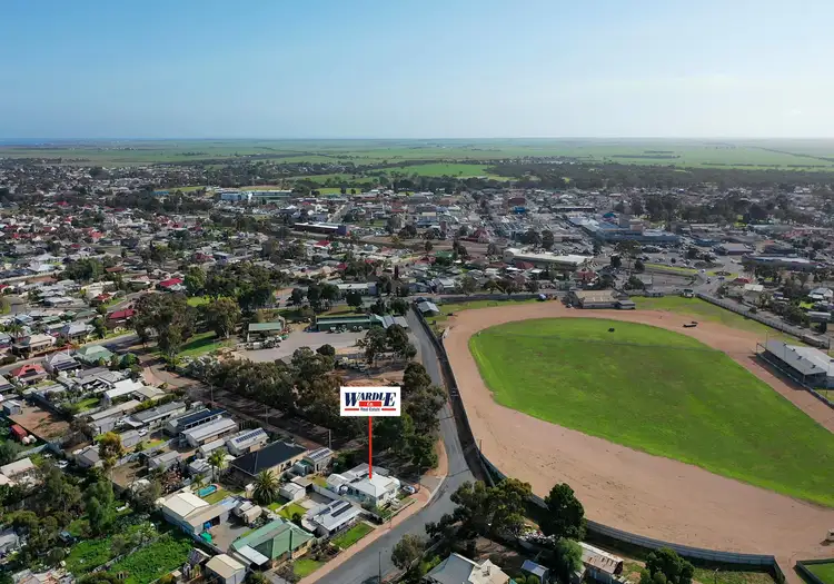 Second view of Homely house listing, 2 Mitchell St, Kadina SA 5554