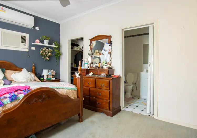 Fourth view of Homely house listing, 2 Mitchell St, Kadina SA 5554