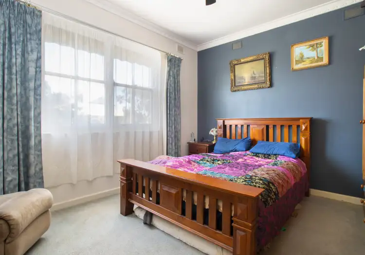 Fifth view of Homely house listing, 2 Mitchell St, Kadina SA 5554