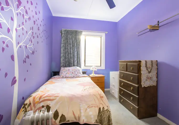 Sixth view of Homely house listing, 2 Mitchell St, Kadina SA 5554