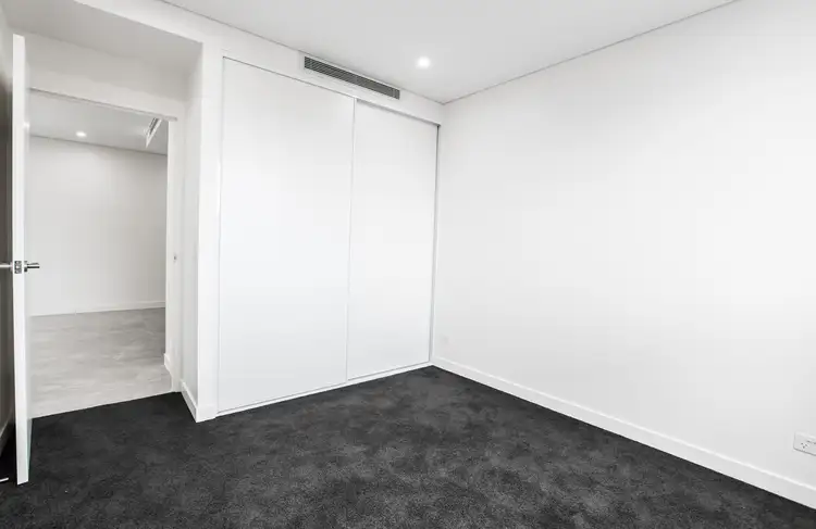 Sixth view of Homely apartment listing, 305/30 Rodd Road, Five Dock NSW 2046