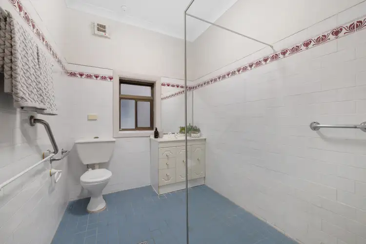Sixth view of Homely apartment listing, Unit 1/116 O'Donnell St, North Bondi NSW 2026