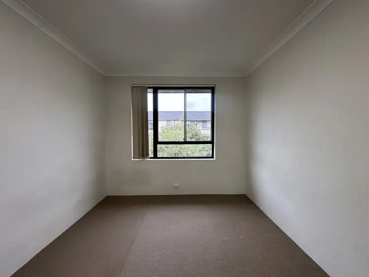 Fourth view of Homely unit listing, Unit 21/88-92 Albert Rd, Strathfield NSW 2135