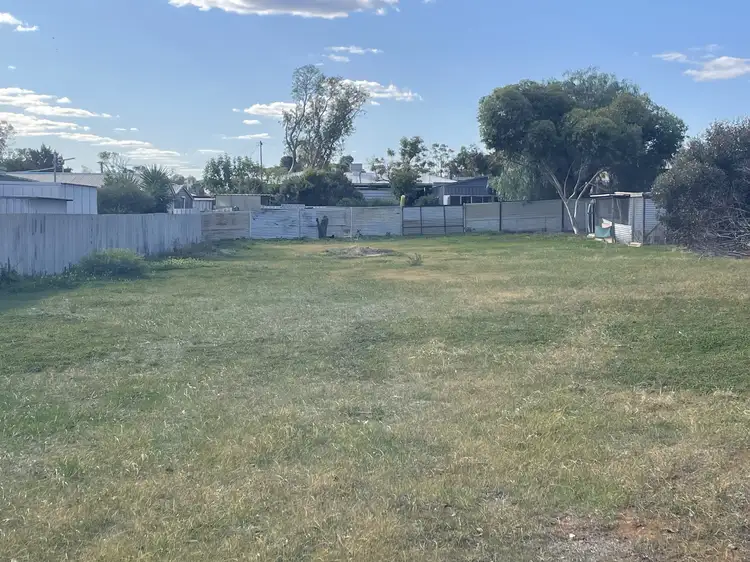 54 Third Street, Napperby SA 5540