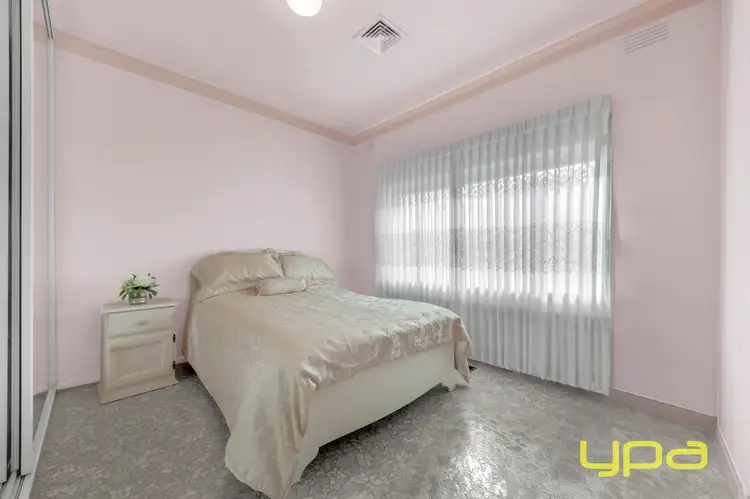 Third view of Homely house listing, 41 Queens Pde, Fawkner VIC 3060