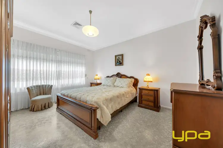 Fourth view of Homely house listing, 41 Queens Pde, Fawkner VIC 3060