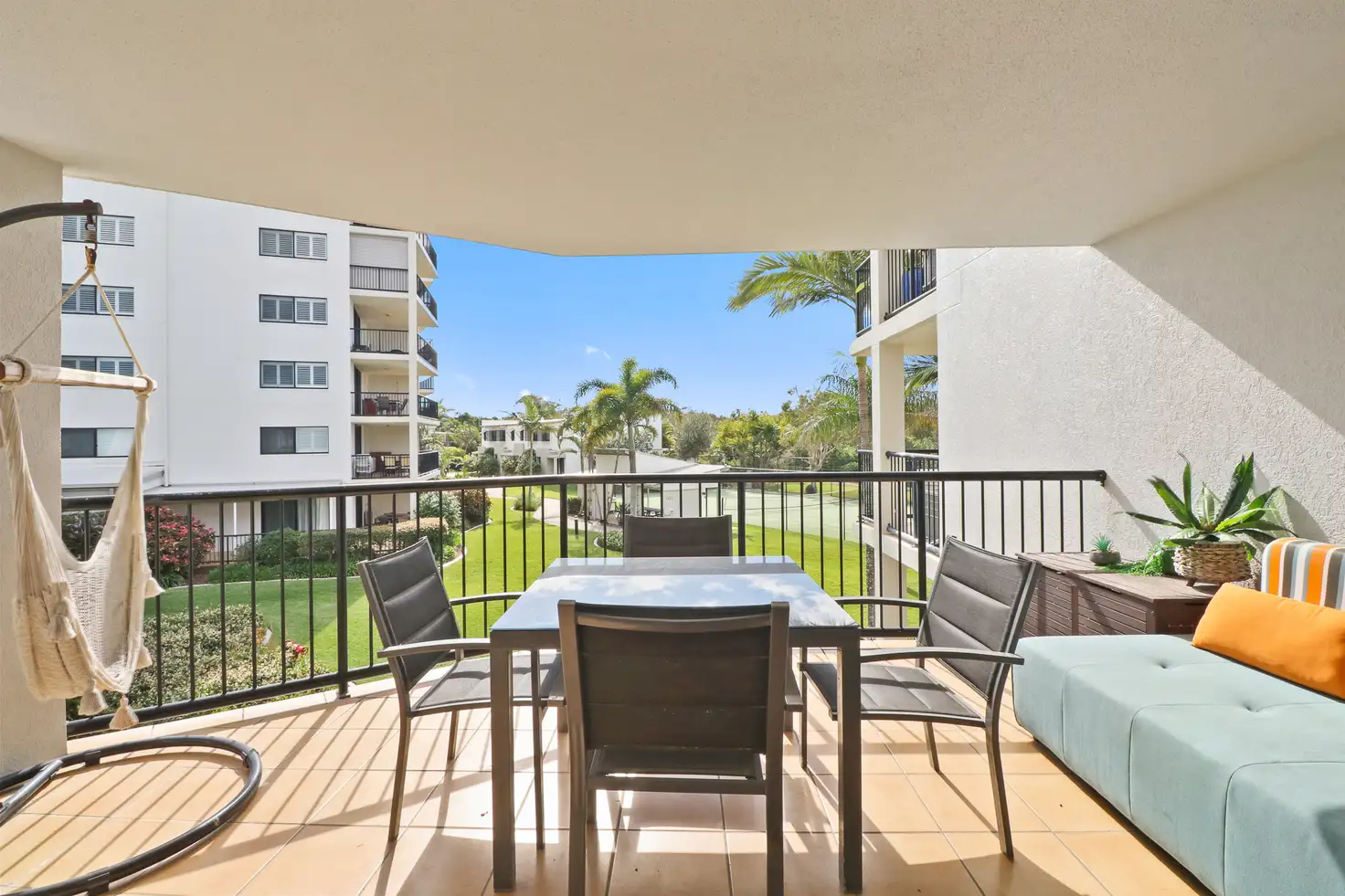 Main view of Homely unit listing, Unit 53/885 David Low Way, Marcoola QLD 4564