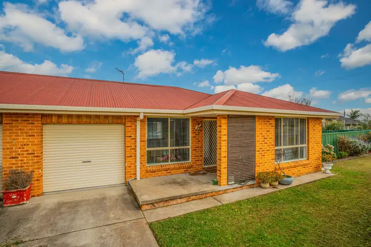 10D Grape Street, East Branxton NSW 2335